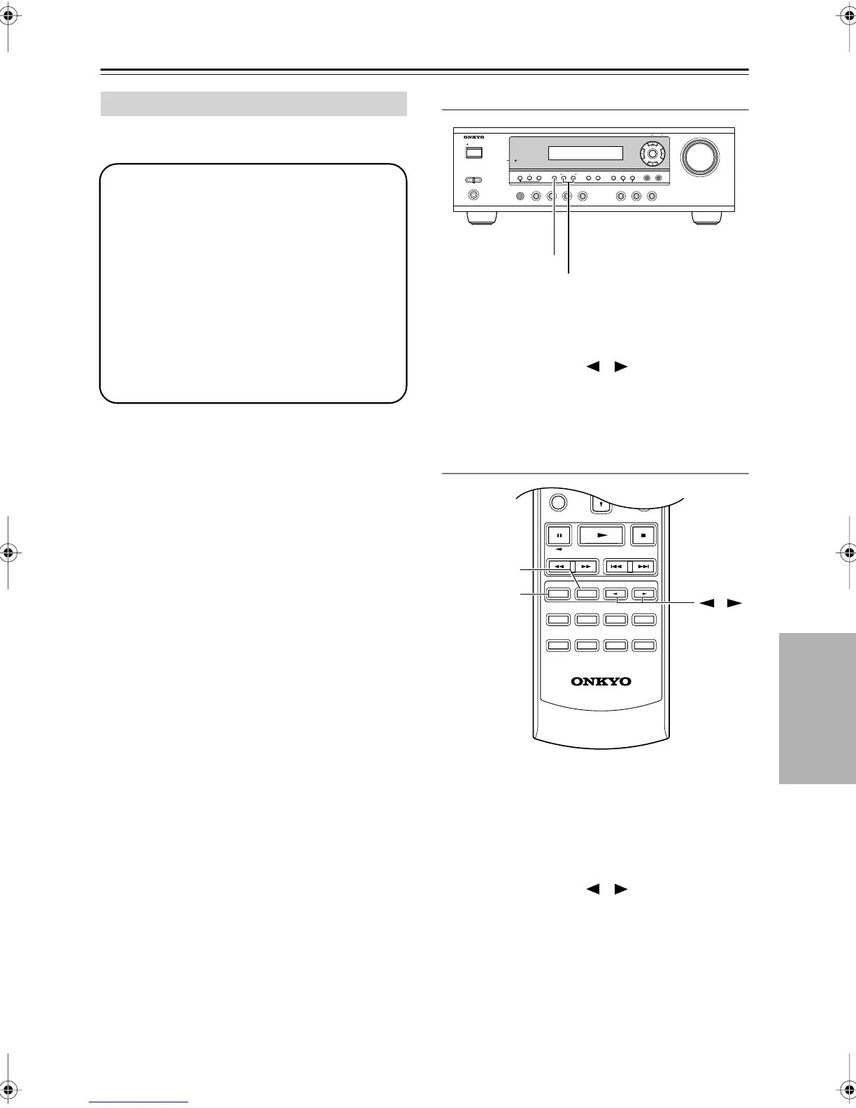 Page #45 background image