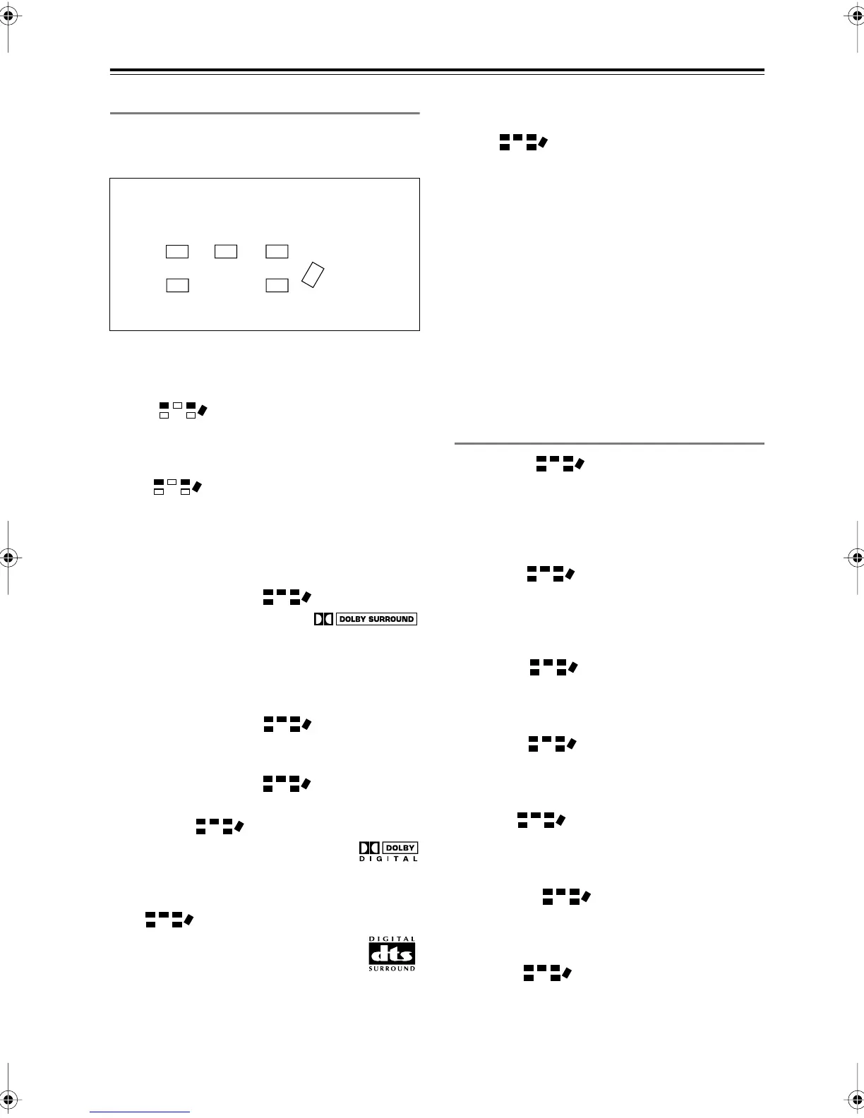 Page #46 background image