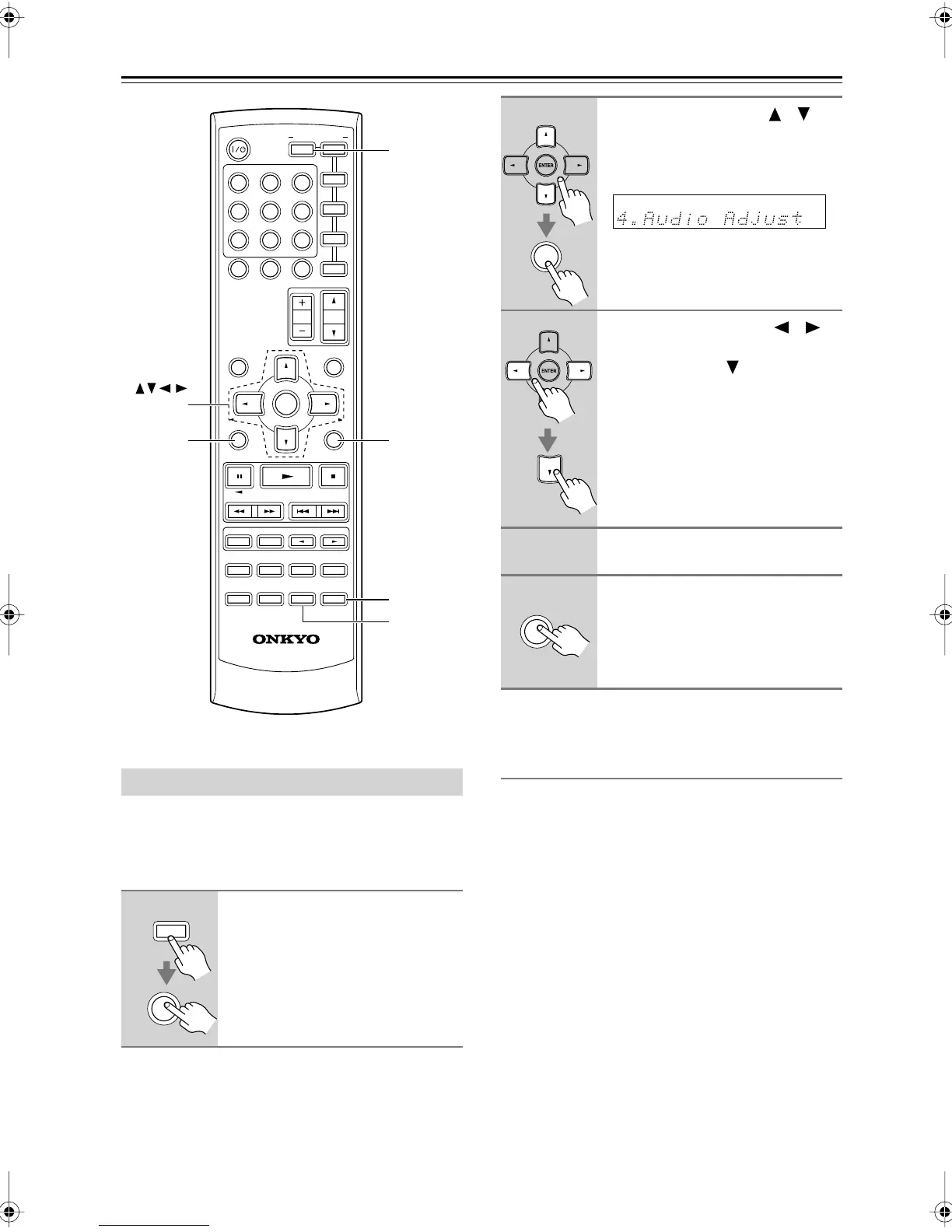 Page #48 background image