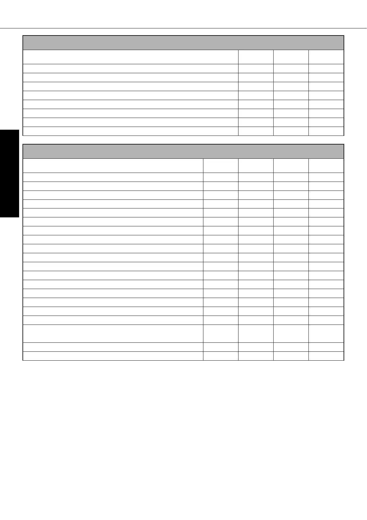 Page #21 background image