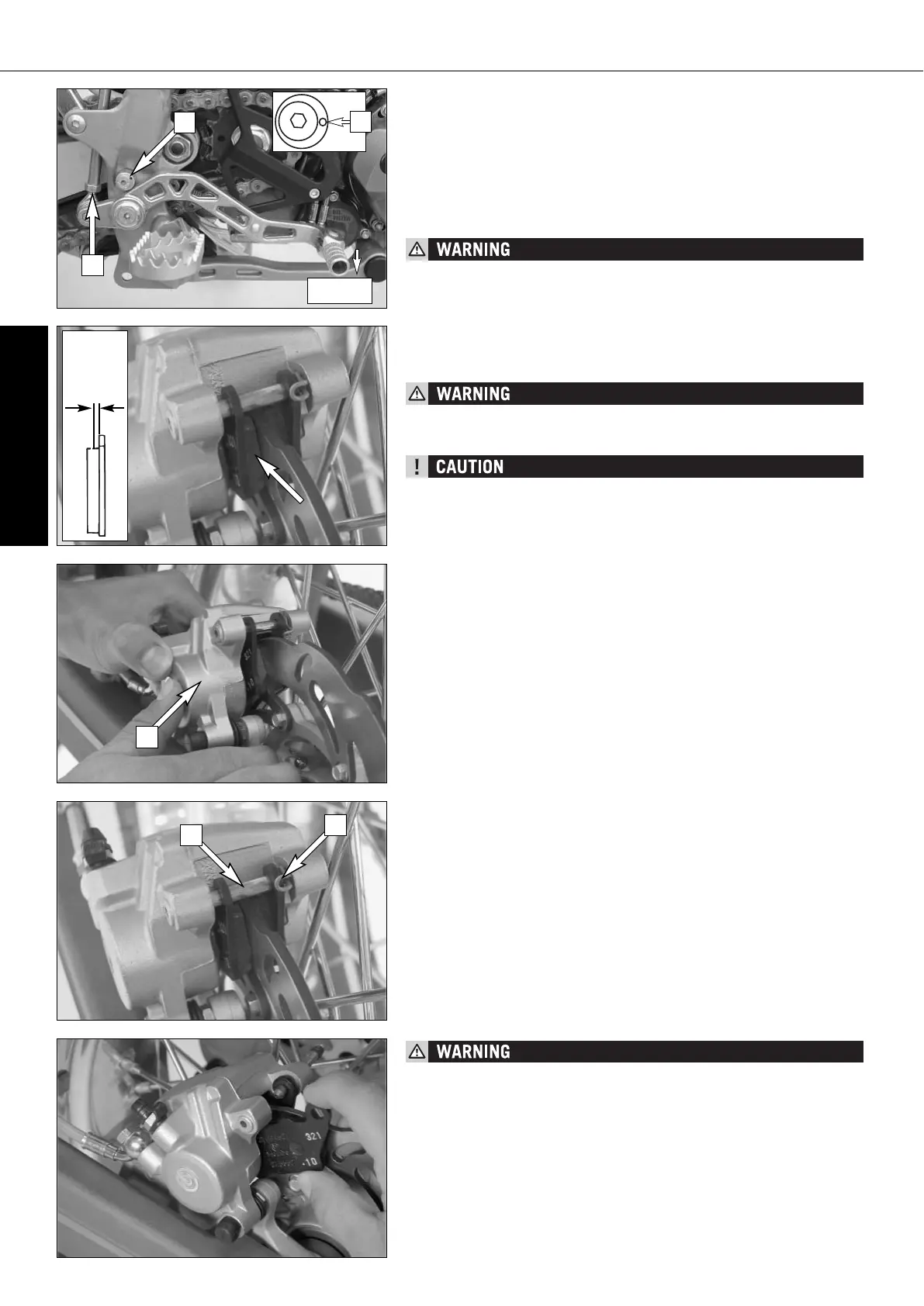 Page #31 background image