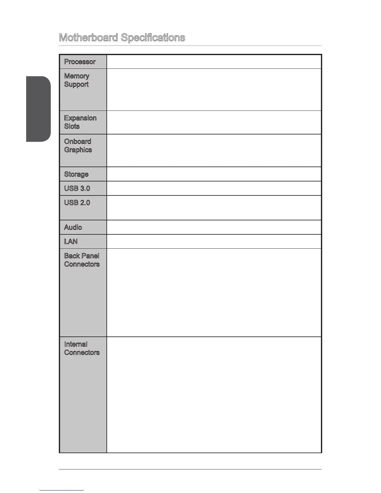 Page #2 background image