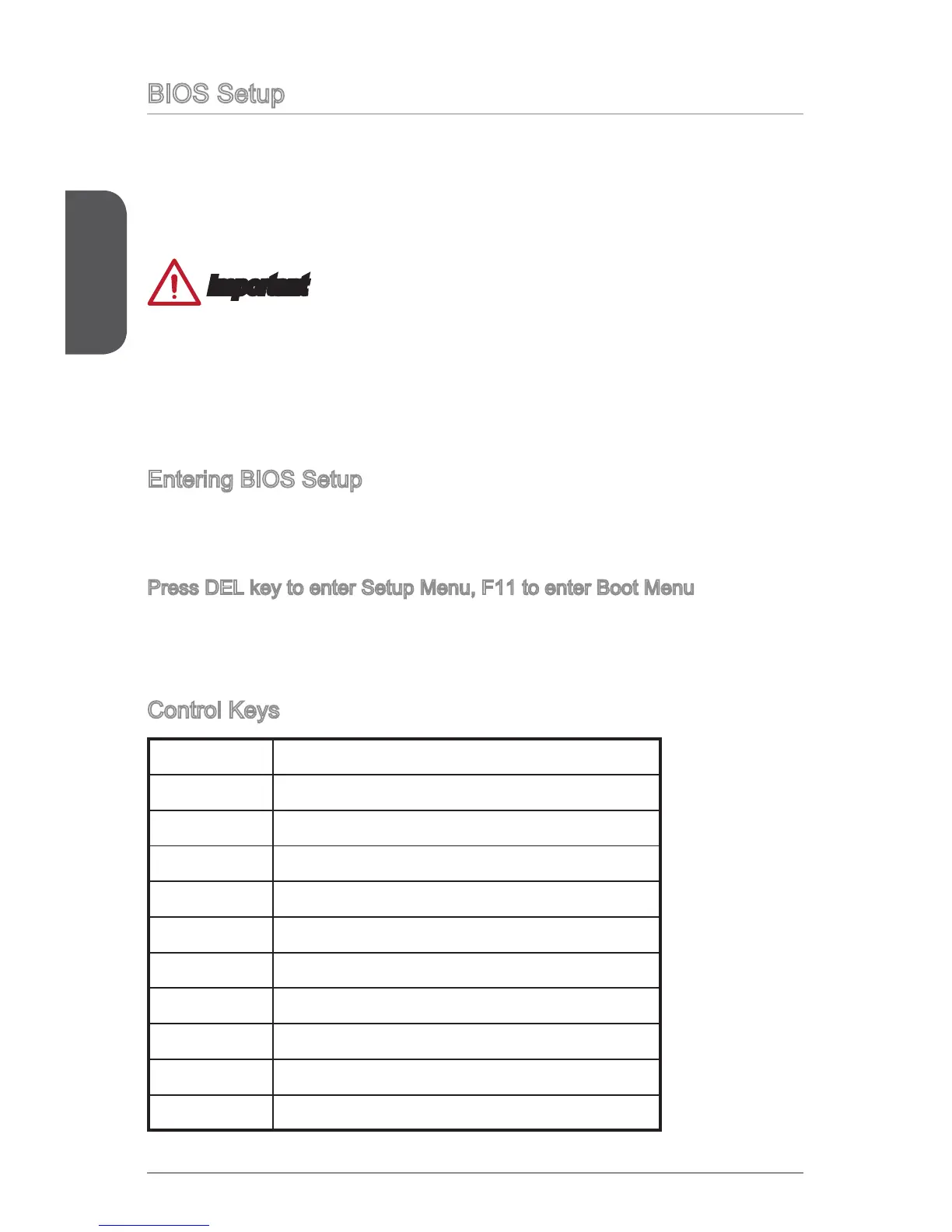 Page #14 background image