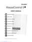 Preview: User Manual