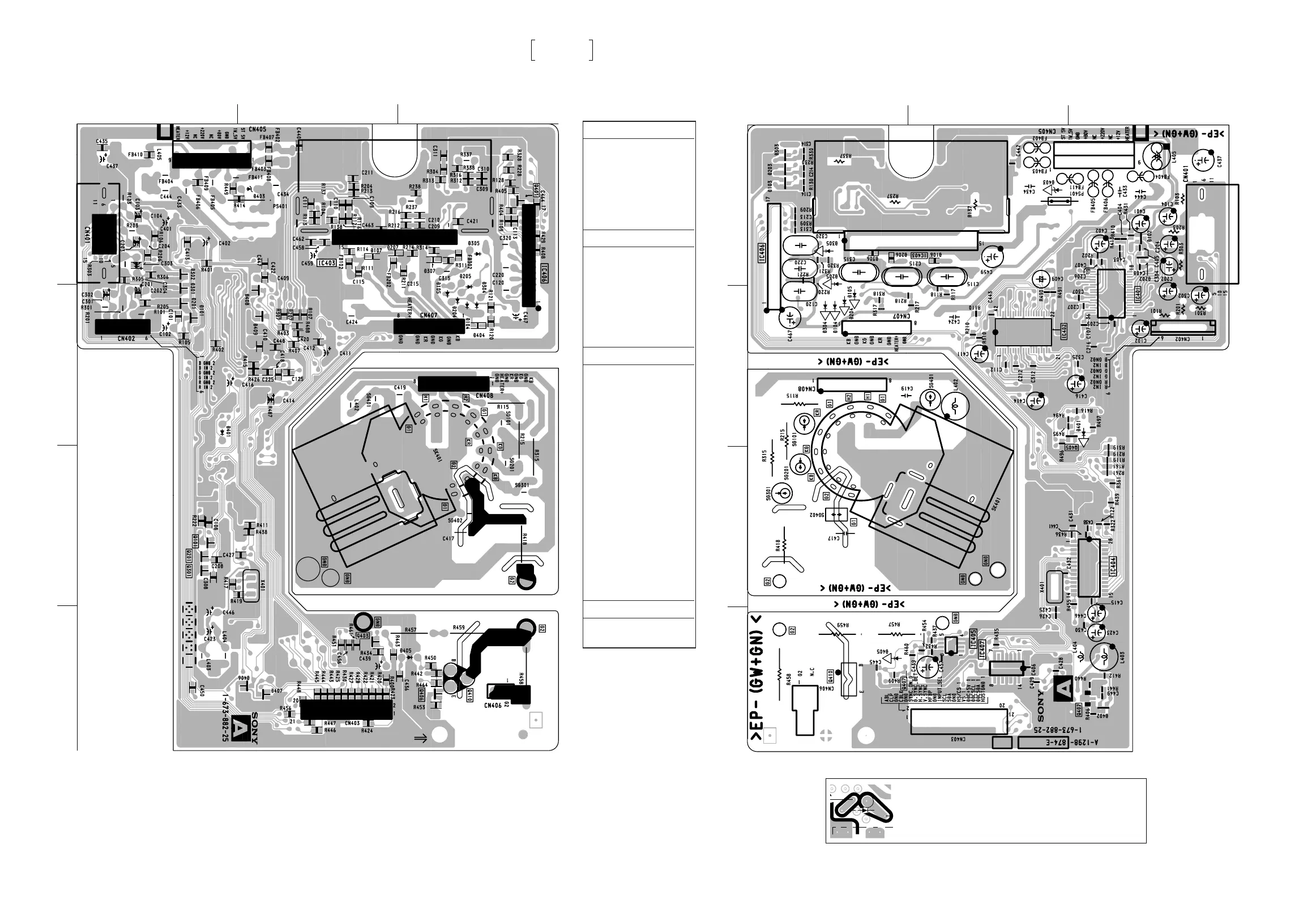 Page #30 background image