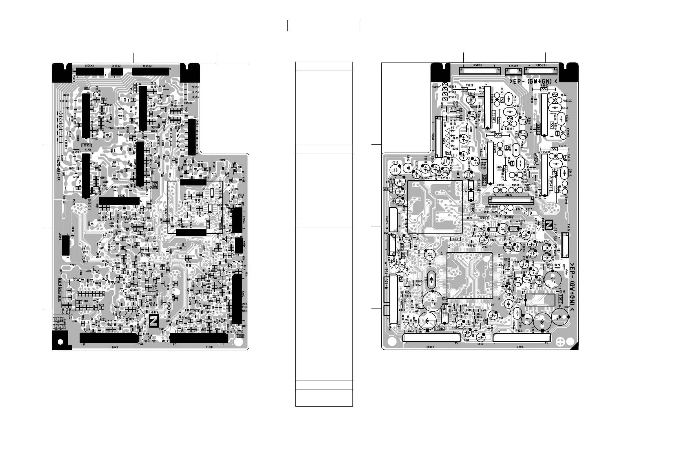 Page #37 background image