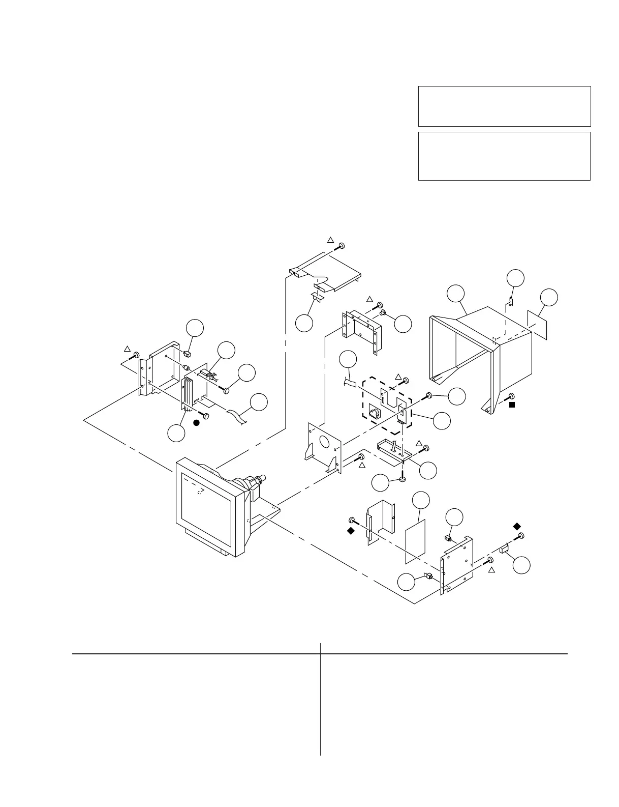 Page #41 background image