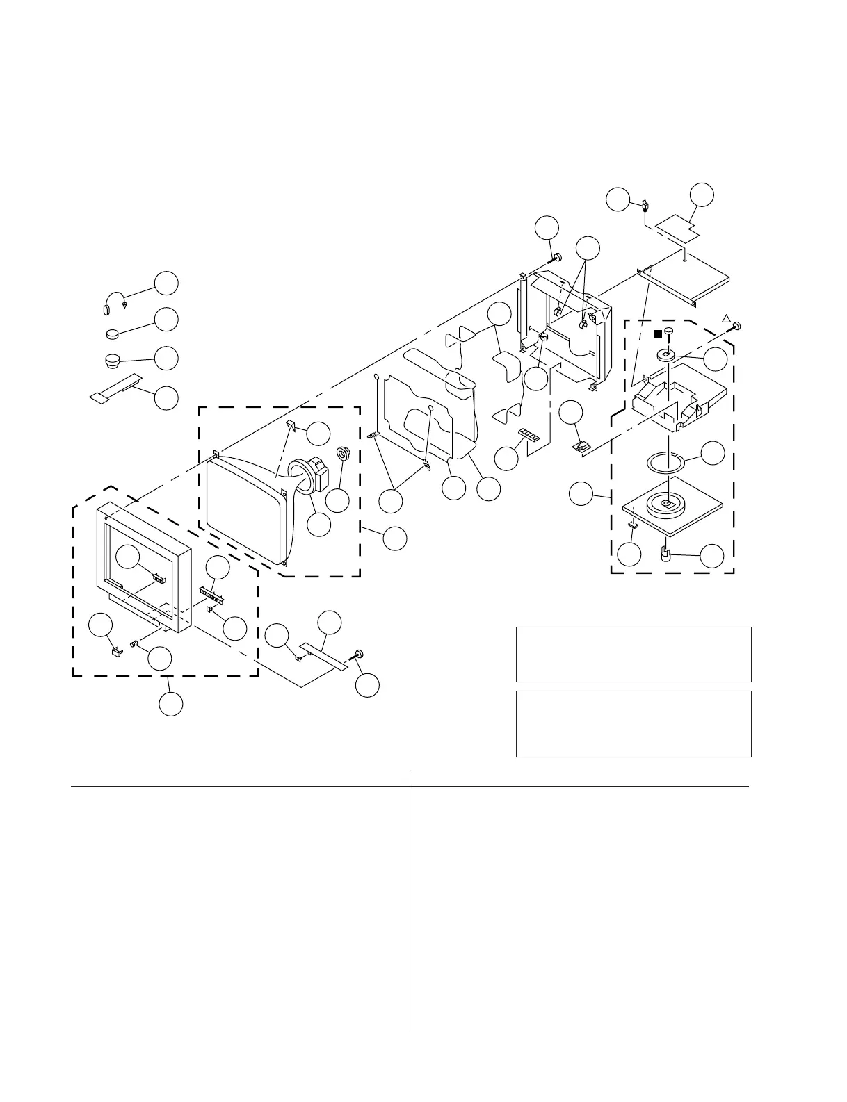 Page #42 background image