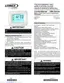 Preview: Programming Guide