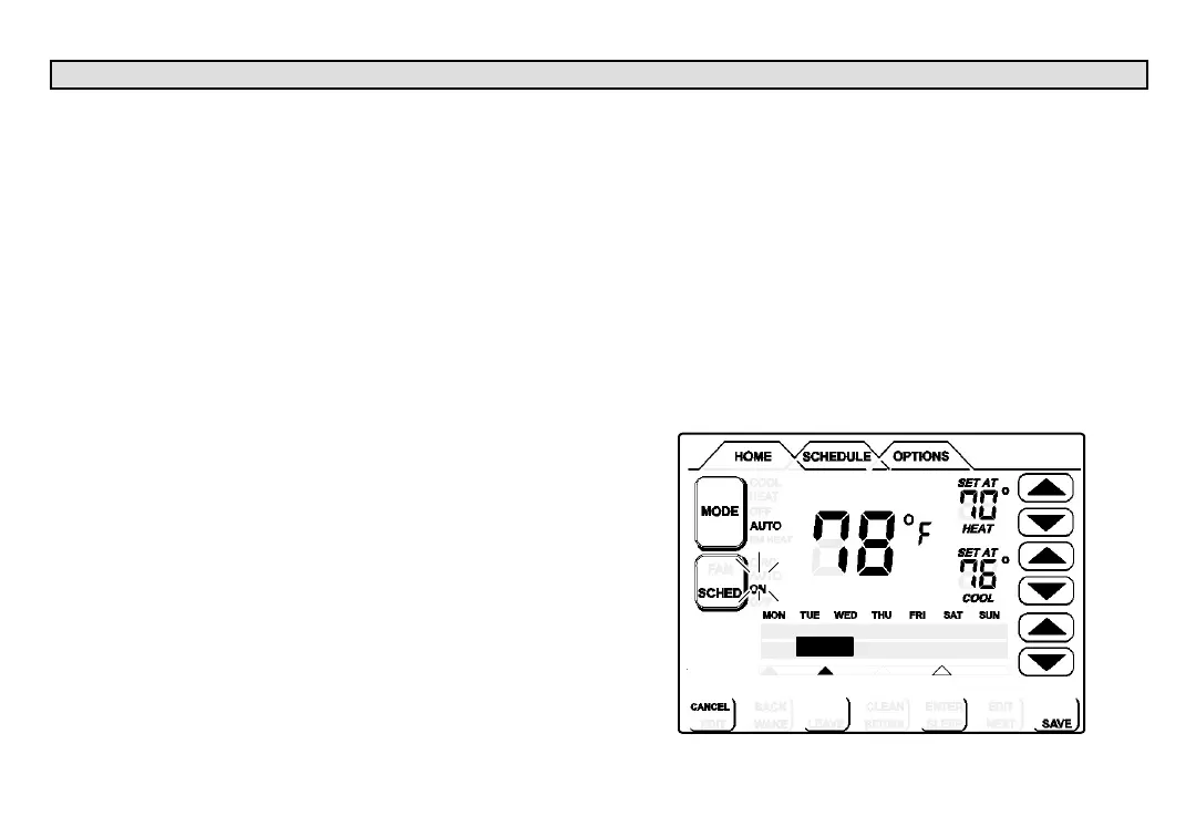 Page #31 background image