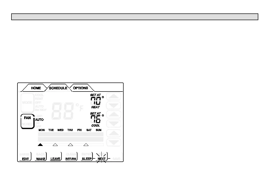 Page #8 background image