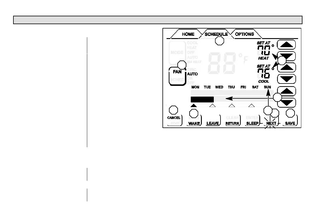 Page #9 background image