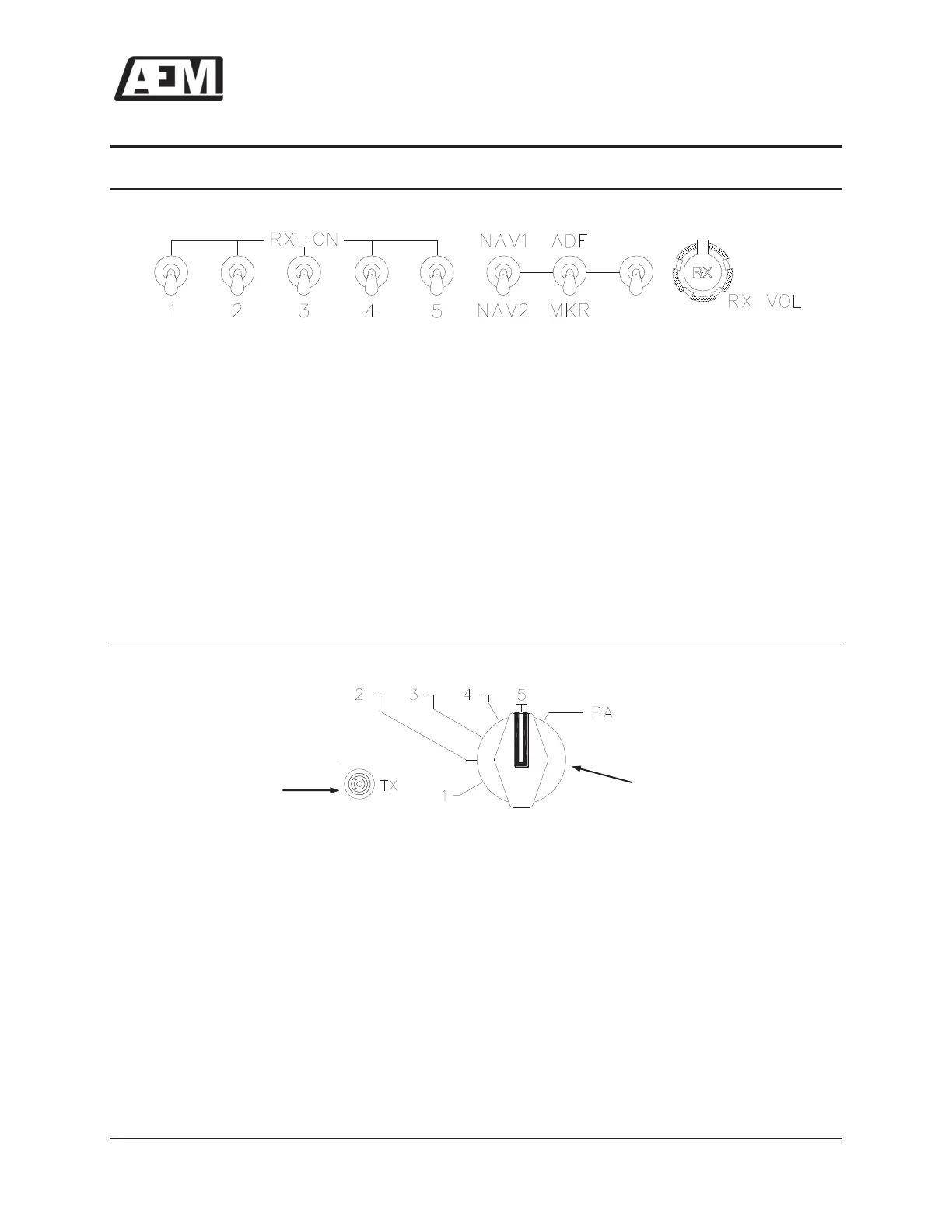 Page #23 background image