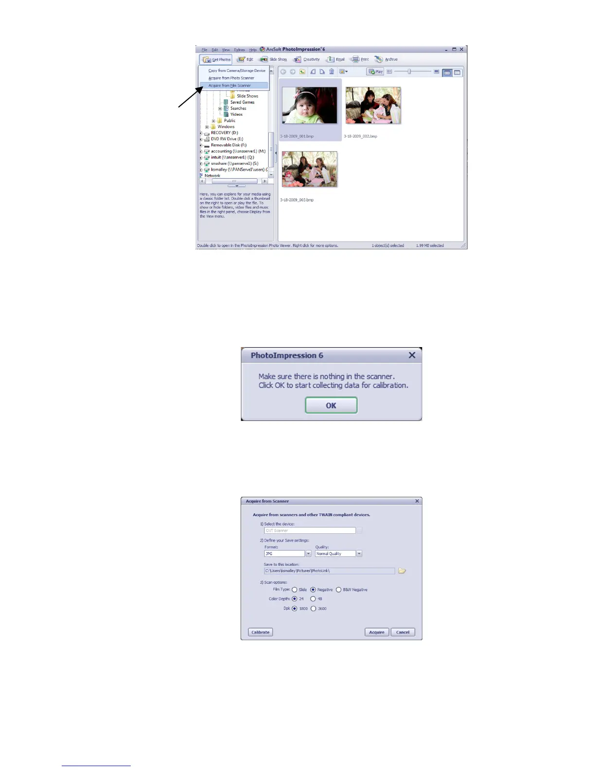 Page #10 background image