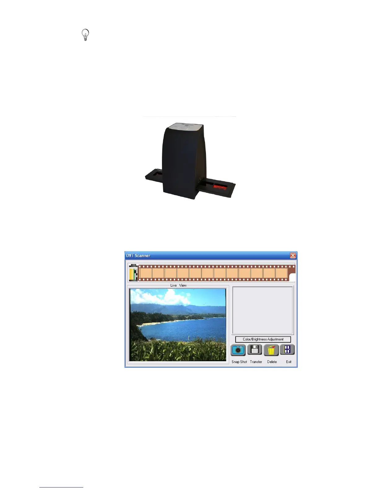 Page #11 background image