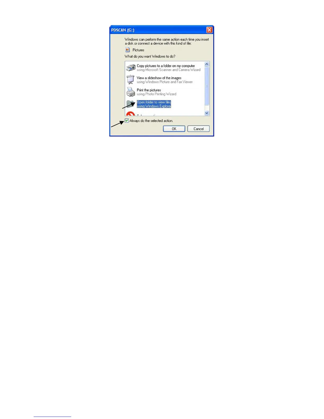 Page #19 background image