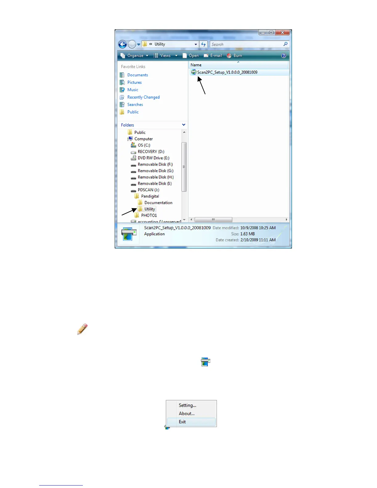 Page #22 background image