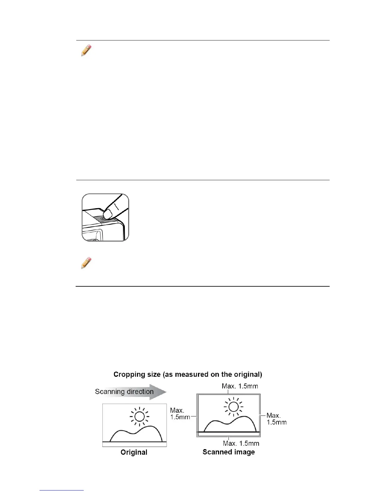 Page #15 background image