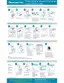 Preview: Quick Start Guide