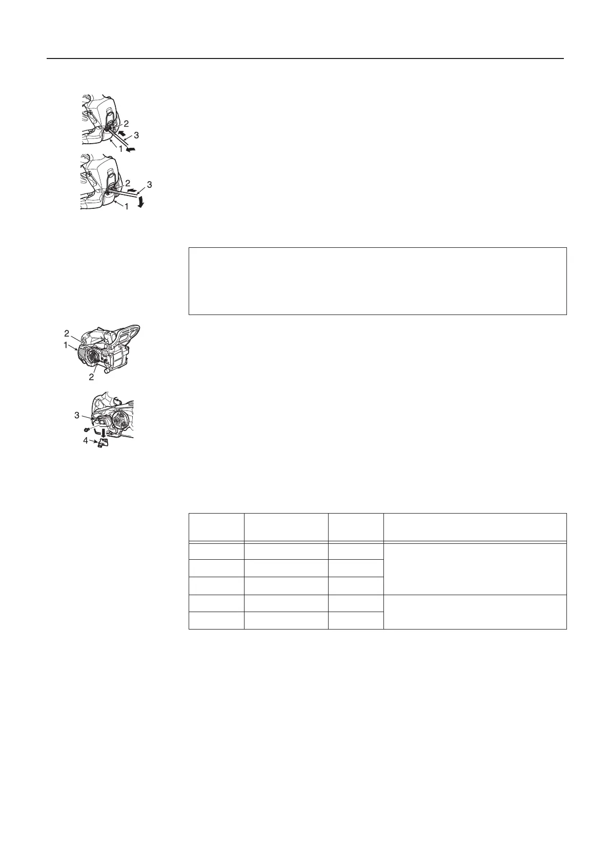 Page #71 background image