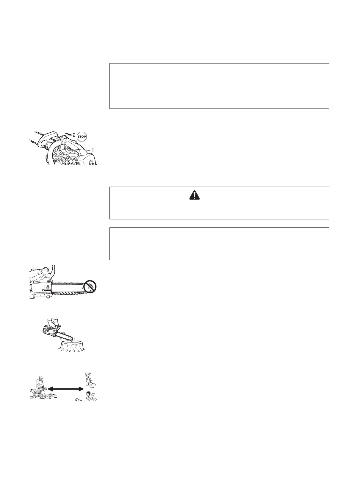 Page #96 background image