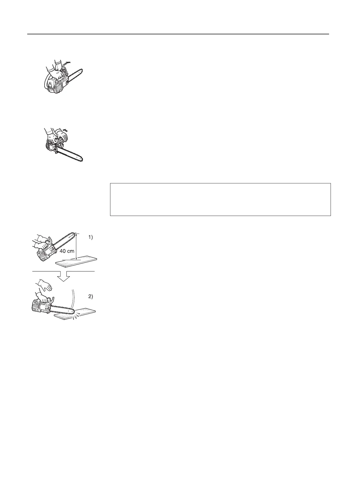 Page #98 background image