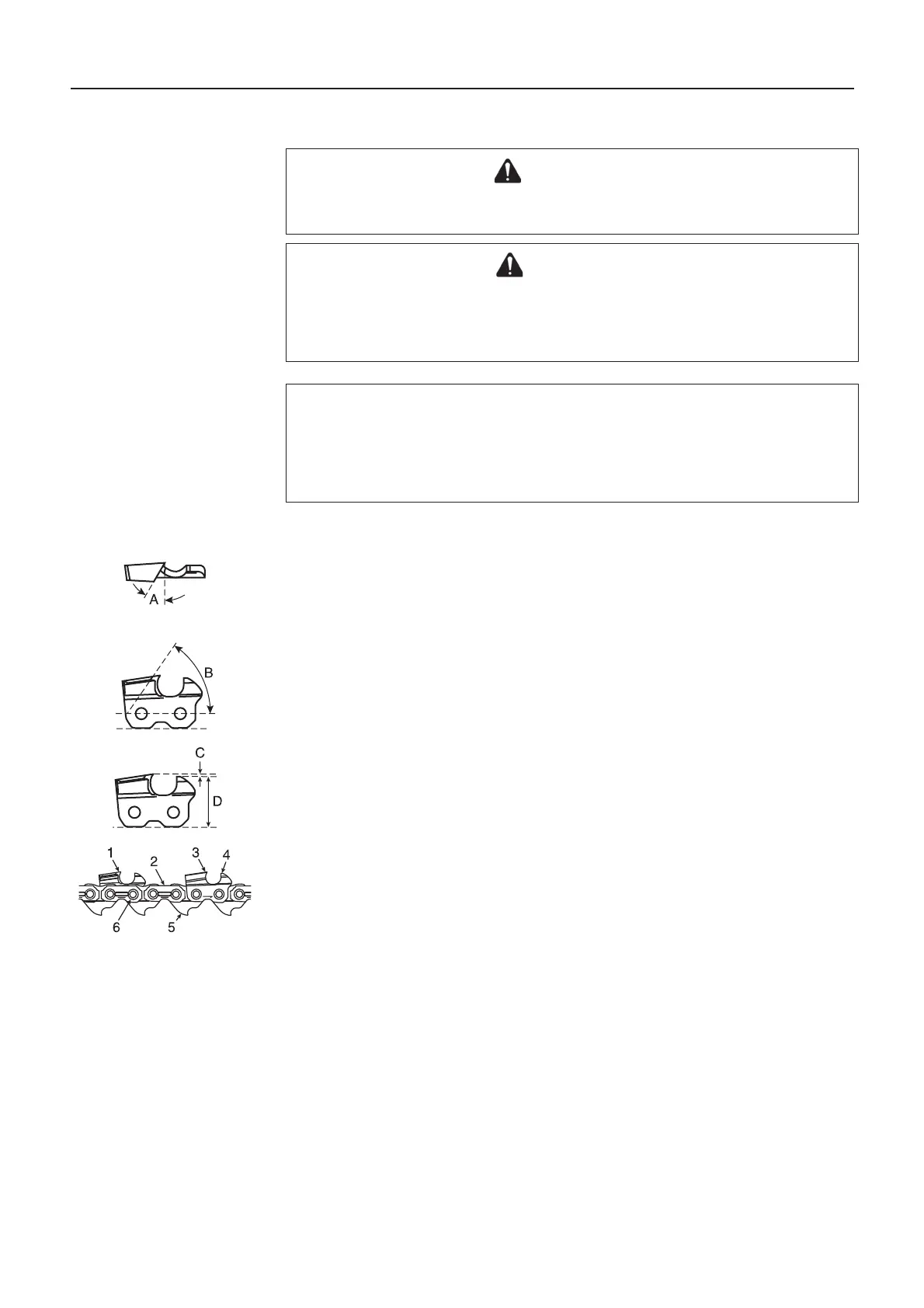 Page #105 background image