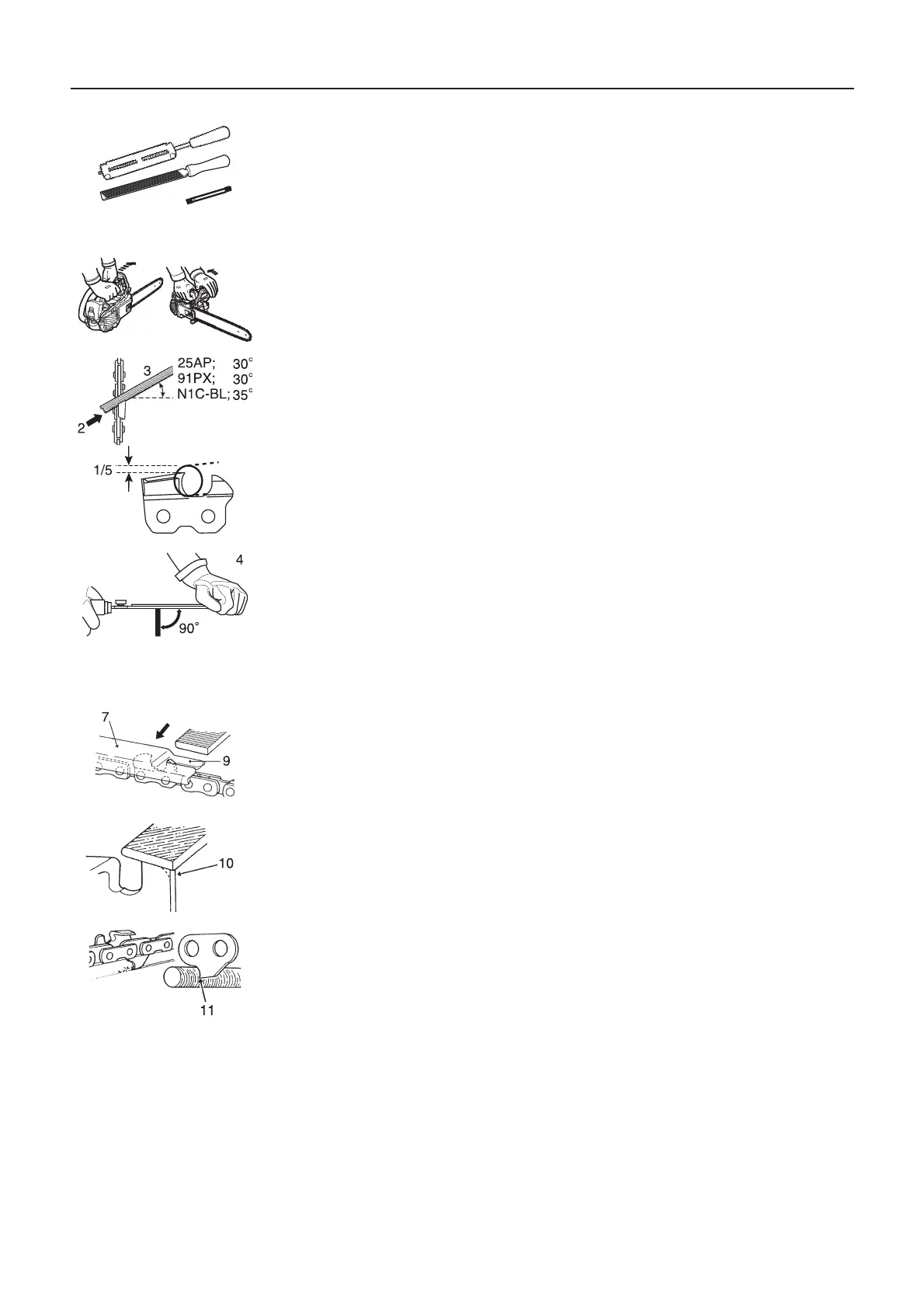 Page #106 background image