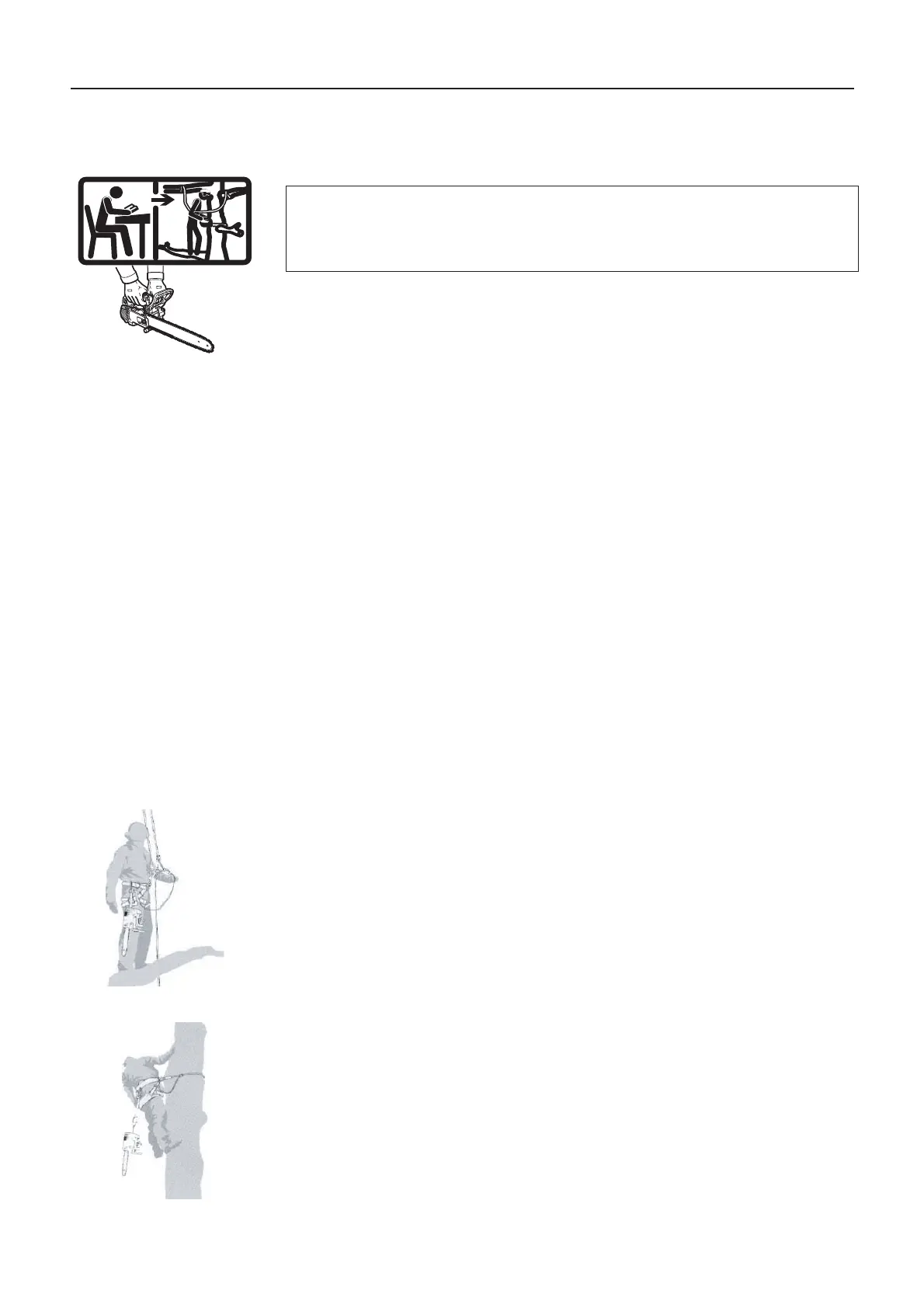 Page #119 background image