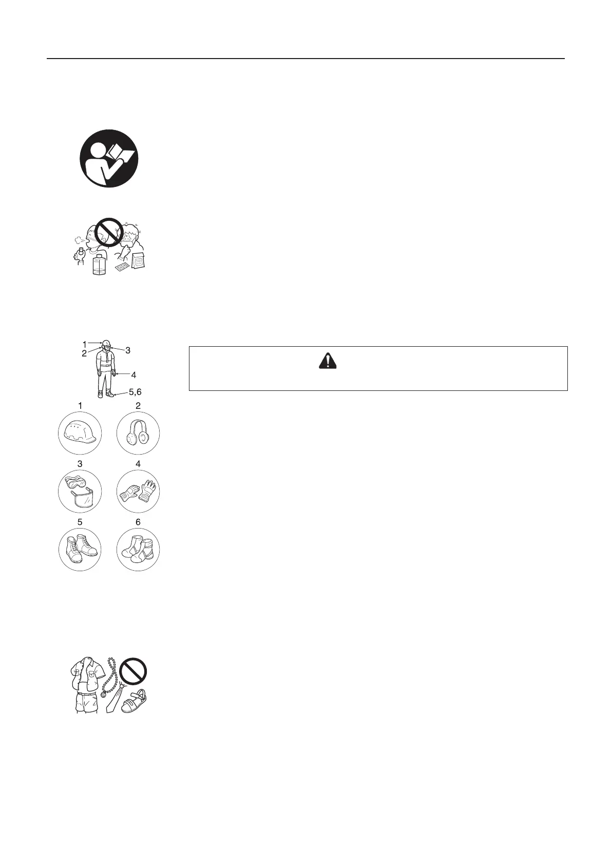 Page #122 background image