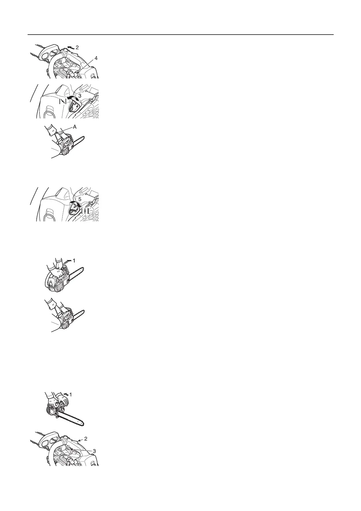 Page #133 background image