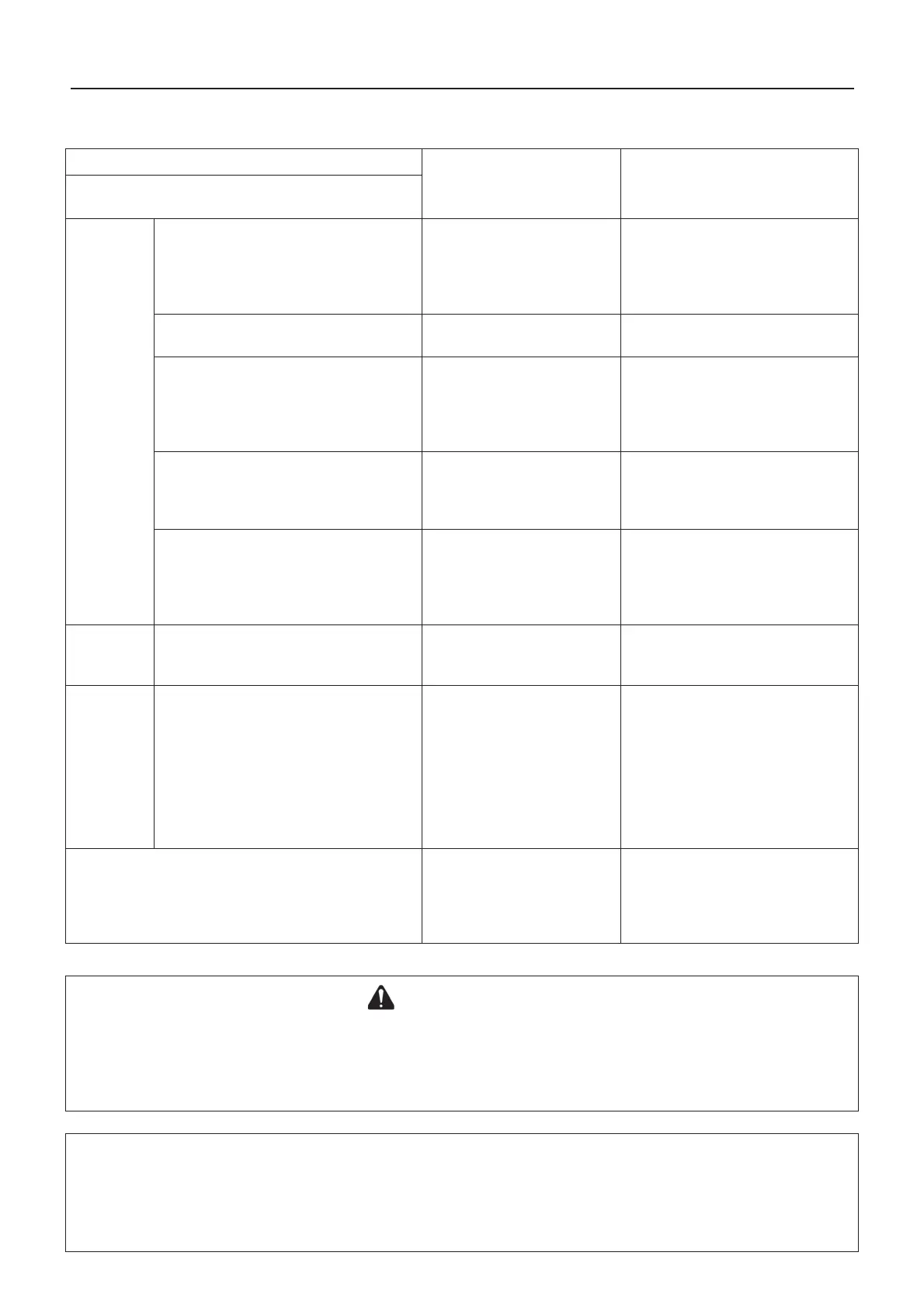 Page #142 background image