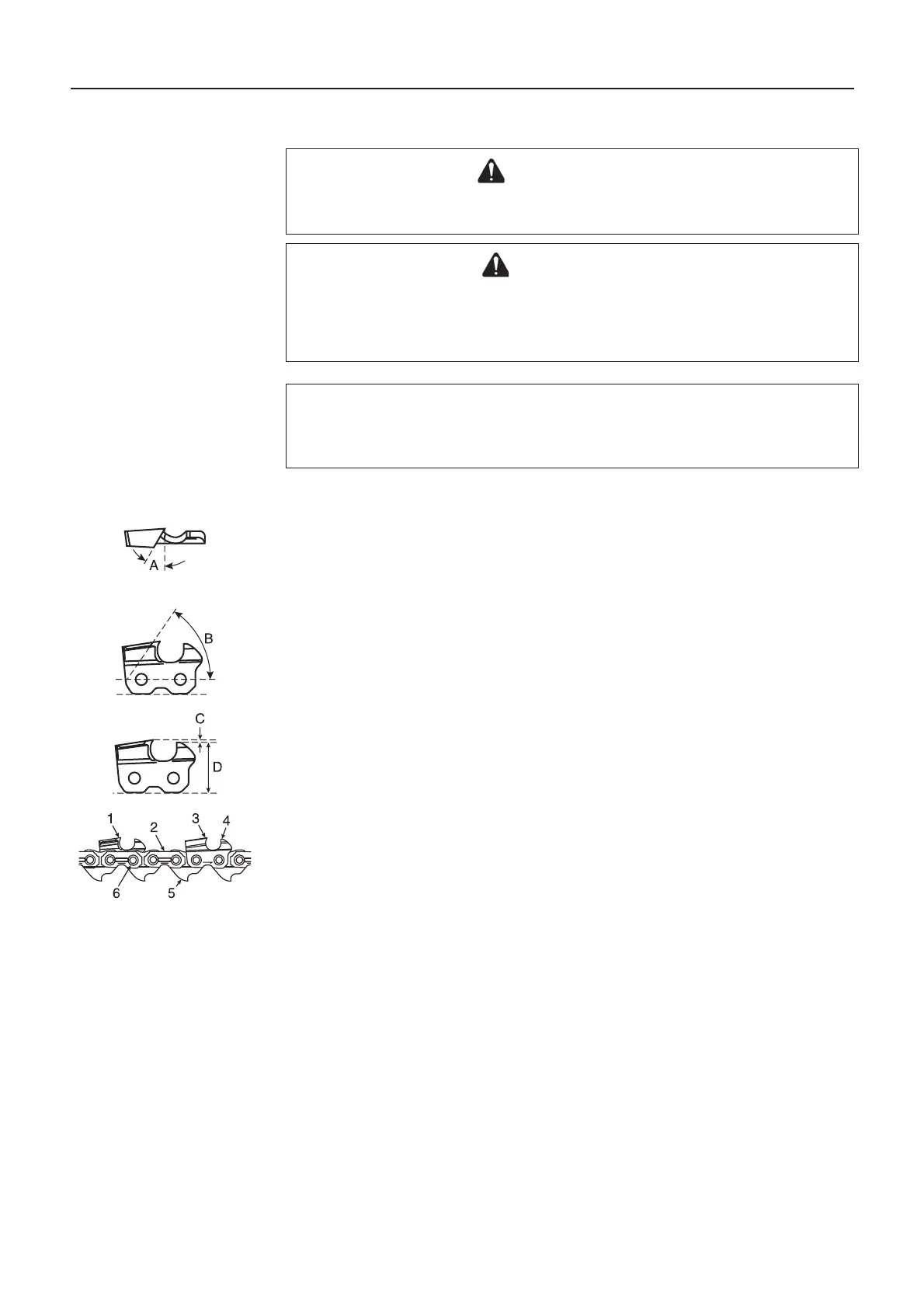 Page #143 background image