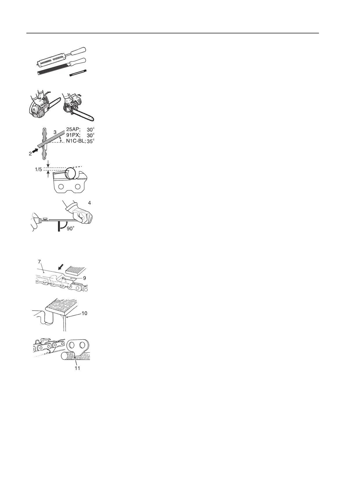 Page #144 background image