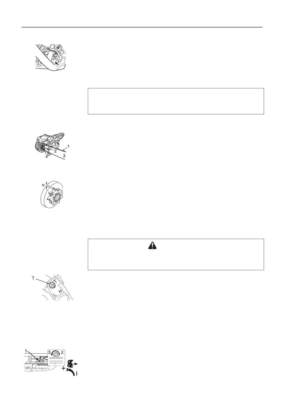 Page #146 background image