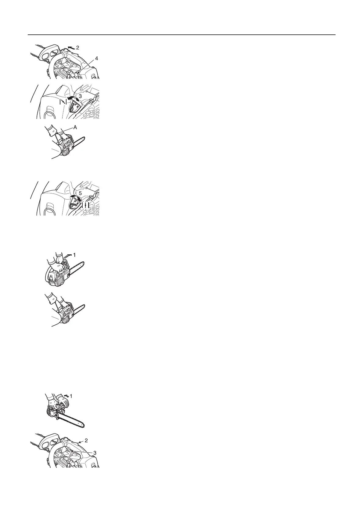 Page #171 background image