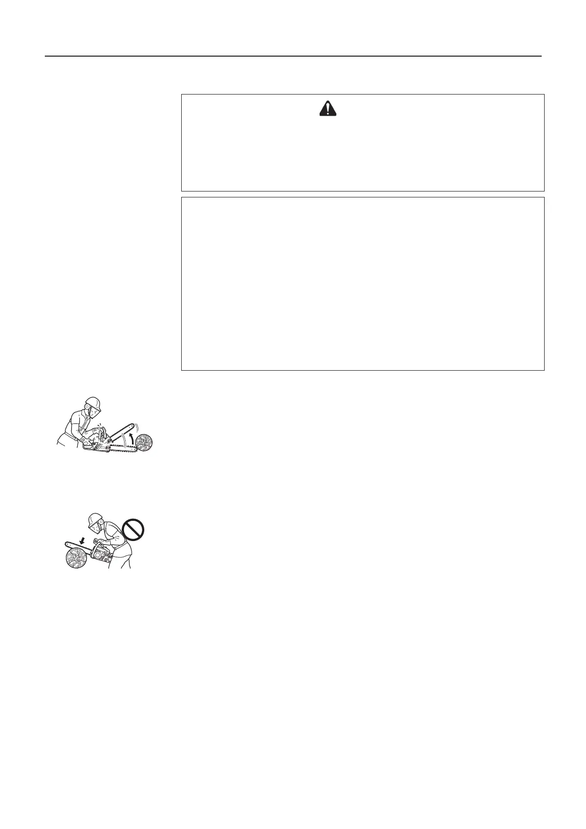 Page #173 background image