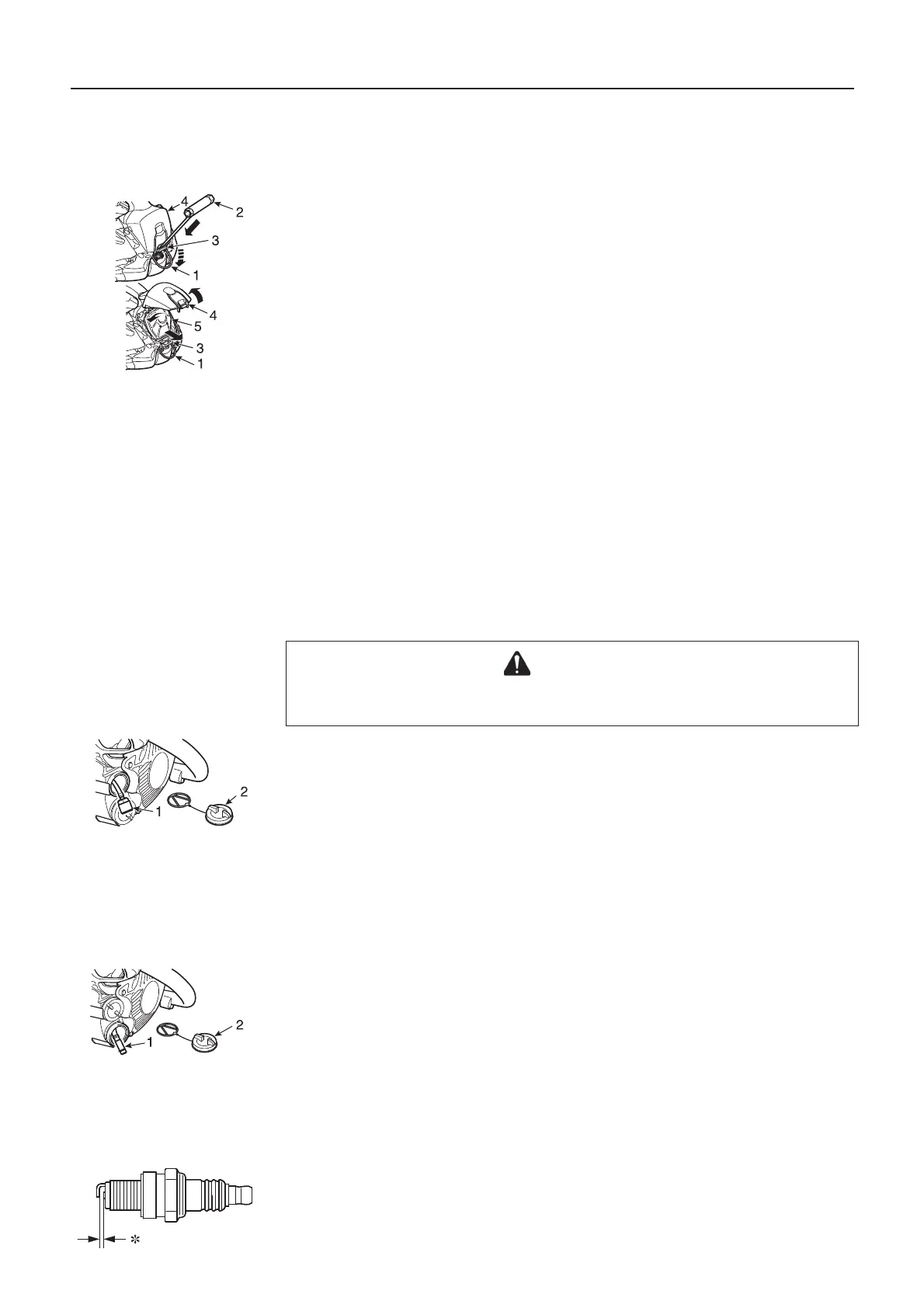 Page #183 background image