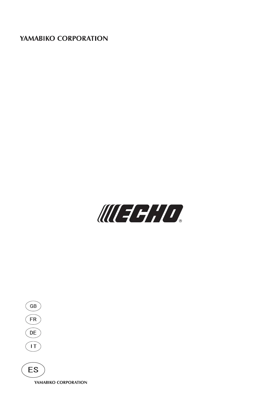 Page #192 background image