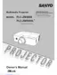 Preview: Owner's Manual