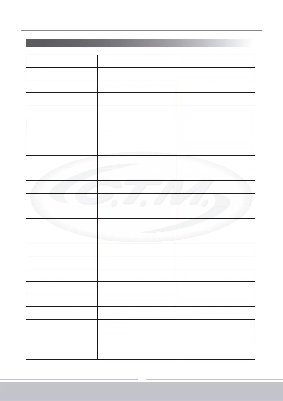 Page #16 background image