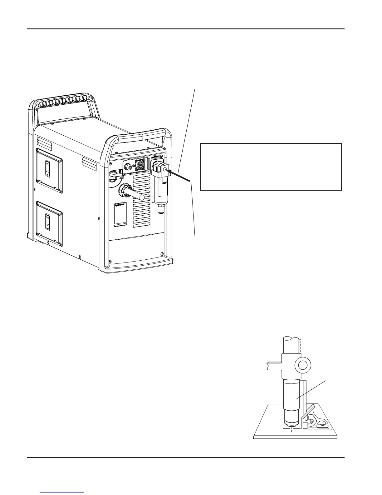 Page #37 background image