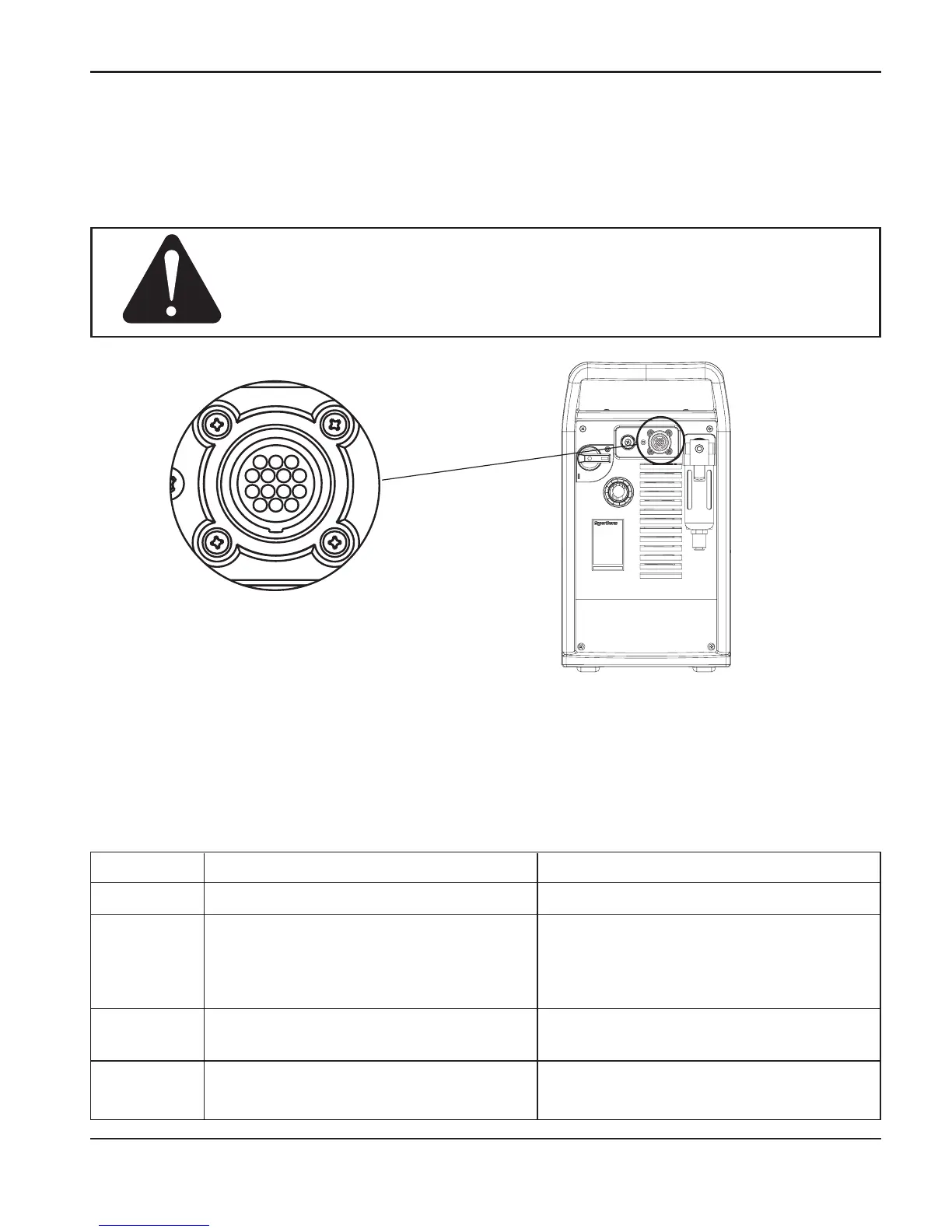 Page #38 background image