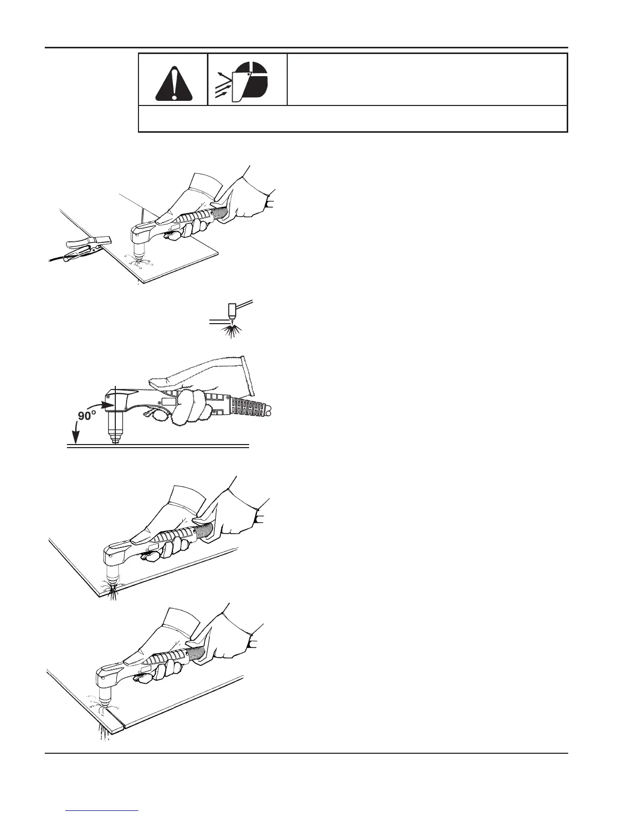 Page #51 background image