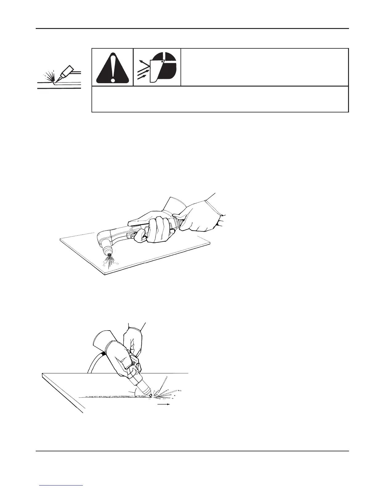 Page #54 background image