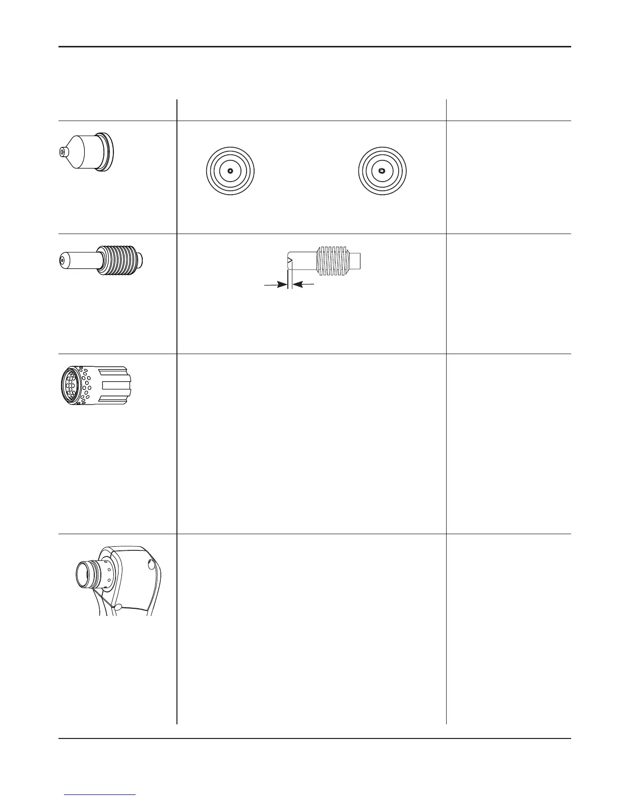 Page #60 background image