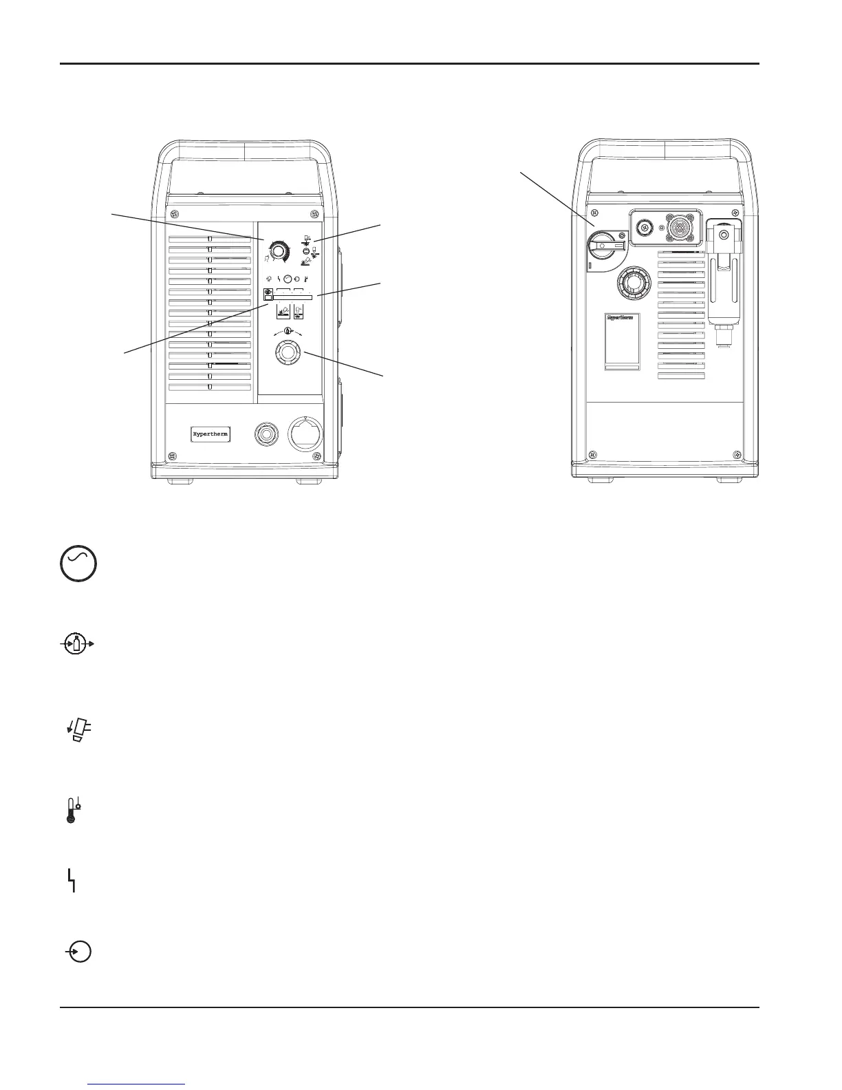 Page #61 background image