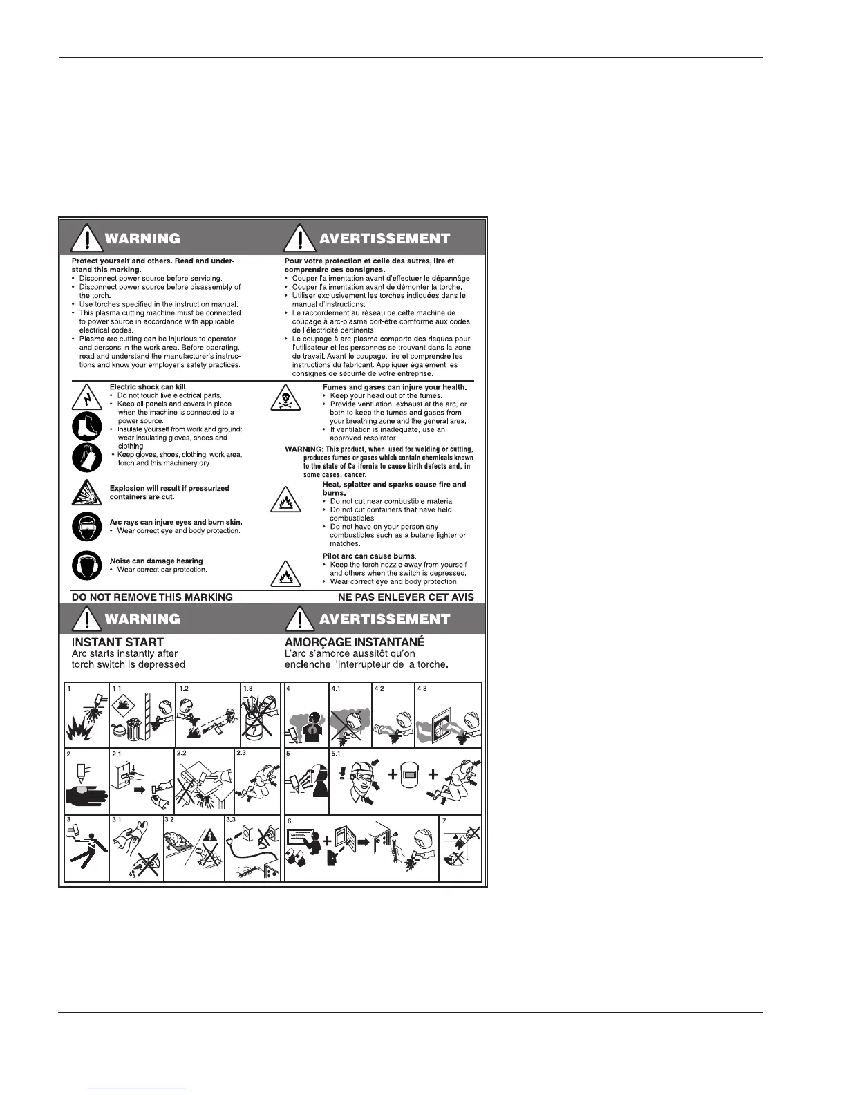 Page #21 background image
