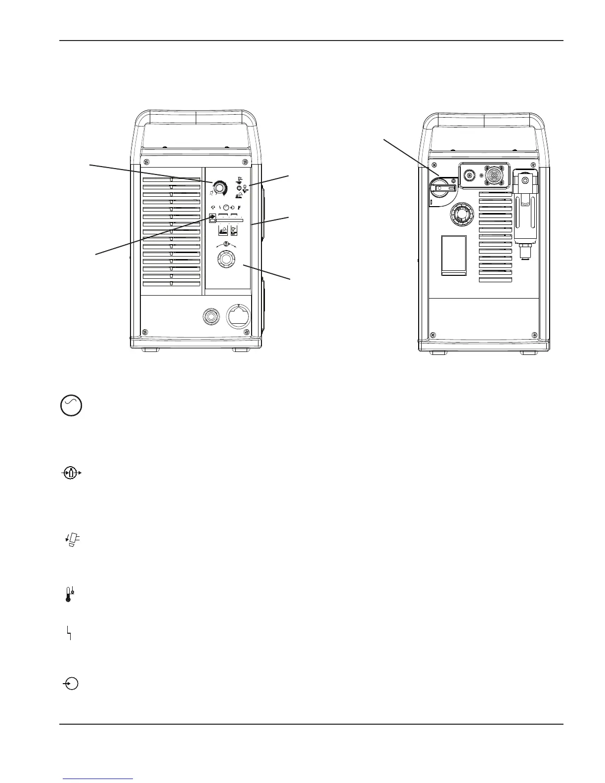 Page #36 background image