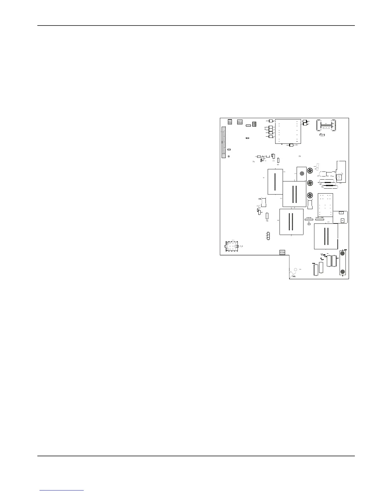 Page #60 background image